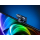 Razer Kiyo V2 X - Black - 1504768 - zdjęcie 7